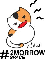 logo_2morrowspace_catmid_color-03